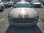 2005 Ford Mustang  for Sale in Mentone, CA - Side