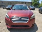 2017 Subaru Legacy 2.5I Premium for Sale in Laurel, MD - Rear End