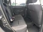 2006 Toyota Scion Xb იყიდება Jacksonville-ში, FL - Front End