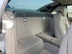 2004 Mercedes-Benz Sl 500 for Sale in Temple, TX - Rear End