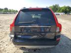 2007 Volvo Xc90 3.2 for Sale in Mendon, MA - Rear End