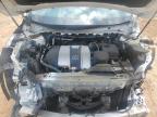 2018 Lexus Rx 350 Base en Venta en China Grove, NC - Front End