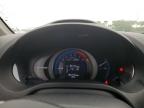 2011 Honda Insight Ex за продажба в Miami, FL - Front End