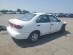 1999 Nissan Sentra Base   продається в Pennsburg, PA - Front End