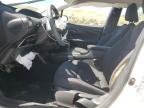 2017 Toyota Prius  for Sale in Reno, NV - Front End