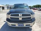 2017 Ram 1500 Slt   for Sale in Prairie Grove, AR - Rear End