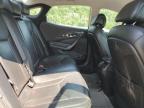 2016 Hyundai Azera  продається в Ellwood City, PA - Mechanical