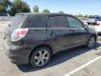 2005 Toyota Corolla Matrix Xrs   for Sale in Van Nuys, CA - Minor Dent/Scratches