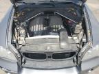 2013 Bmw X5 Xdrive35I للبيع في Littleton، CO - Front End
