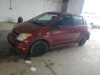 2006 Toyota Scion Xa  for Sale in Lexington, KY - Side