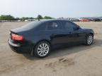 2012 Audi A4 Premium за продажба в Pennsburg, PA - Front End