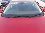 2014 PEUGEOT 308 ALLURE for sale at Copart SANDWICH