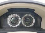 2011 Volvo Xc70 3.2 en Venta en Mendon, MA - Front End