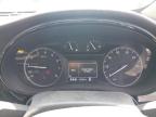 2018 VAUXHALL MOKKA X AC for sale at Copart GLOUCESTER