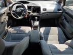2011 Honda Civic Dx-G zu verkaufen in Bowmanville, ON - Front End