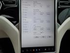 2017 Tesla Model S  na sprzedaż w Hillsborough, NJ - Rear End