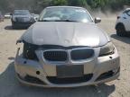 Waldorf, MD에서 판매 중인 2009 Bmw 328 Xi   - Front End