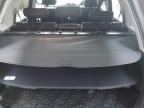 2012 HONDA CR-V ES-T for sale at Copart EAST KILBRIDE