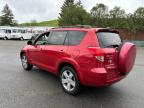 2007 Toyota Rav4 Sport na sprzedaż w North Billerica, MA - Normal Wear