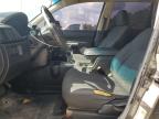 2011 Mitsubishi Endeavor Ls na sprzedaż w Eight Mile, AL - Side
