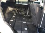 2019 Chevrolet Tahoe Police   იყიდება Riverview-ში, FL - Front End