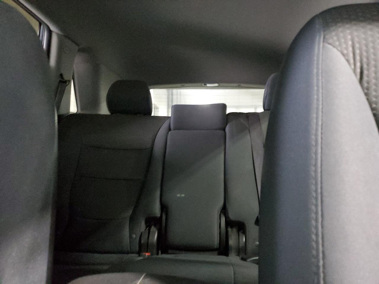 2013 Kia Sorento Lx VIN: 5XYKTCA67DG377140 Lot: 61363335