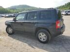 2014 Jeep Patriot Sport for Sale in Hurricane, WV - Front End