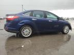 Lebanon, TN에서 판매 중인 2012 Ford Focus Sel   - Front End