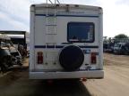 1998 CHEVROLET GMC for sale at Copart WOLVERHAMPTON