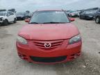 2005 Mazda 3 S იყიდება Kansas City-ში, KS - Side