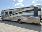 2006 Workhorse Custom Chassis Motorhome Chassis W24 for Sale in Arcadia, FL - Mechanical