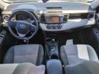 2013 Toyota Rav4 Le   zu verkaufen in Magna, UT - Front End