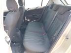 2009 VAUXHALL CORSA CLUB for sale at Copart SANDY
