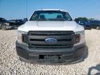 2018 Ford F150 للبيع في Temple، TX - Minor Dent/Scratches