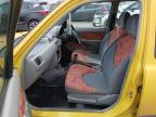 1999 NISSAN MICRA INSP for sale at Copart CHESTER