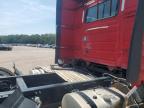 2020 VOLVO VNR for sale at Copart VA - RICHMOND EAST