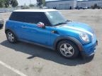 2011 Mini Cooper  for Sale in Rancho Cucamonga, CA - Front End