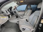 2012 Mercedes-Benz Gl 550 4Matic продається в Arcadia, FL - Front End