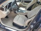 2015 Mercedes-Benz C 300 4Matic for Sale in Central Square, NY - Front End