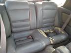 1988 Toyota Supra Sport Roof for Sale in New Orleans, LA - Top/Roof