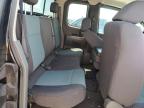 2006 Nissan Titan Xe for Sale in New Orleans, LA - Side