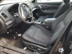 2017 NISSAN ALTIMA 2.5   for sale at Copart GA - ATLANTA WEST