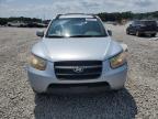 2008 Hyundai Santa Fe Gls იყიდება Memphis-ში, TN - Rear End