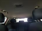 2014 Kia Sportage Base for Sale in Sandston, VA - Front End