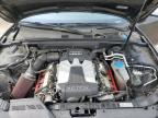 Rocky View County, AB에서 판매 중인 2013 Audi S5 Premium - Hail