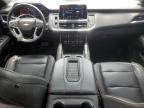 2021 Chevrolet Tahoe C1500 Premier en Venta en Conway, AR - Rear End