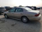 Indianapolis, IN에서 판매 중인 2002 Buick Lesabre Custom - Front End