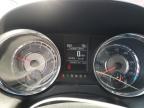2013 Chrysler Town & Country Touring   للبيع في Franklin، WI - Front End