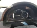 2007 Chevrolet Hhr Ls იყიდება Magna-ში, UT - Front End