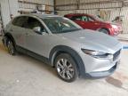 2020 Mazda Cx-30 Preferred zu verkaufen in Abilene, TX - Rear End